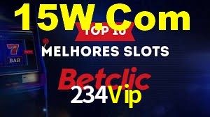 234Vip: Jogos de Caça-Níqueis-Altas Recompensas, Roleta-Velocidade, Blackjack-Desafios Máximos