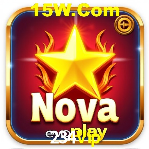 Provedores de Jogos 234Vip