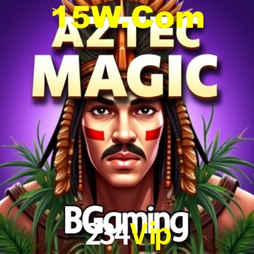 Promoção Relâmpago 234Vip