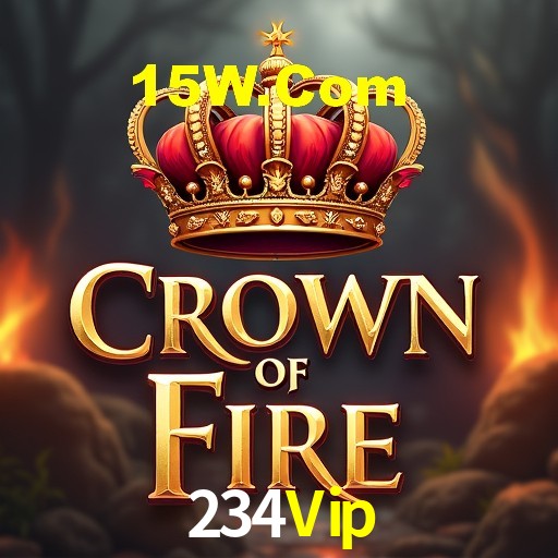 A Revolução dos Aplicativos de Jogos no 234Vip