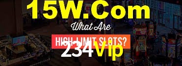 234Vip