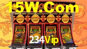 234 Vip Bet App