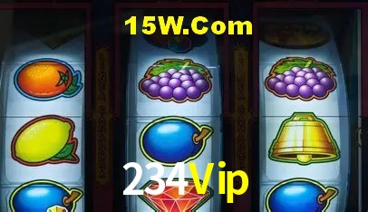 Inovações de Jogos na 234Vip: O Futuro das Experiências Interativas