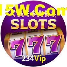 234Vip,234 Vip Bet Login