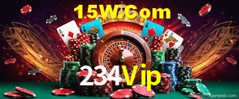 Crash Games Statistics 234Vip