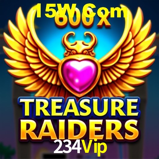 Estratégias Crash Games 234Vip