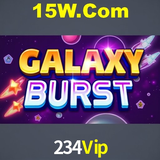 Casino Ao Vivo 234Vip
