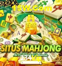Apostas Esportivas na 234Vip: Um Guia Completo