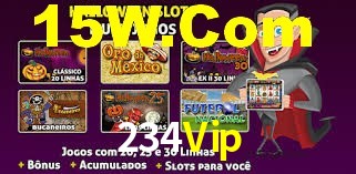 234Vip,234 Vip Bet Login