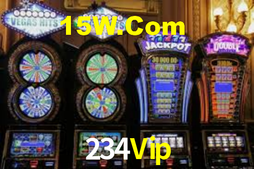 234 Vip Bet App