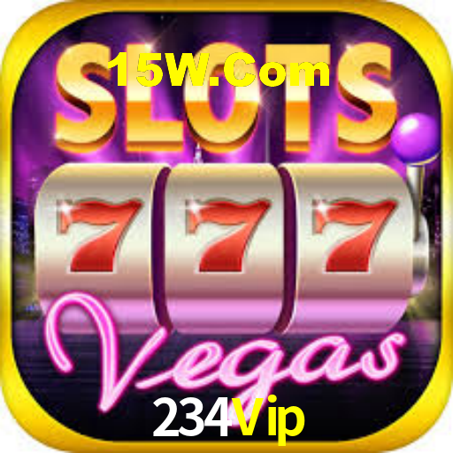 234Vip,234 Vip Bet Login