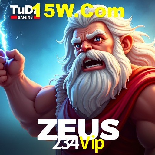 Descubra o Mundo do Cassino Online com 234Vip