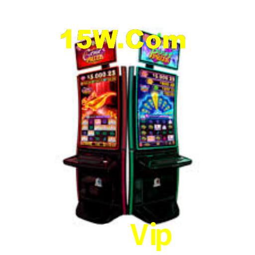 234Vip,234 Vip Bet Login