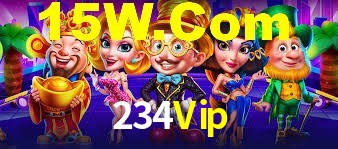 Explore as vantagens do 234Vip: serviço profissional e confiabilidade
