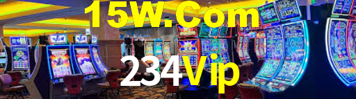 234Vip