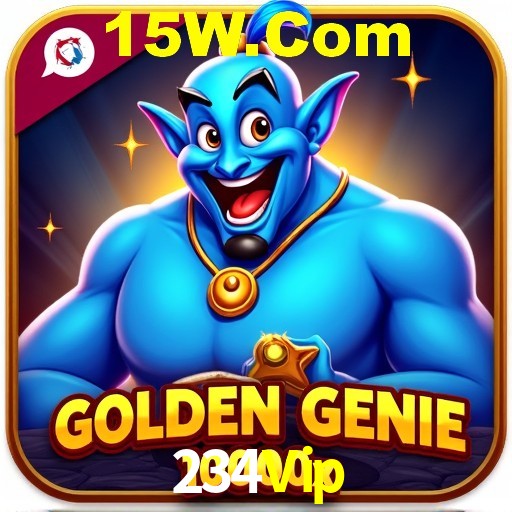 Diretório de Jogos 234Vip