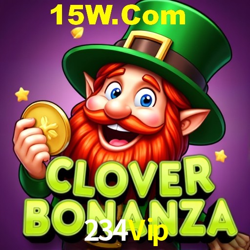 Game Providers 234Vip