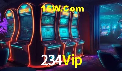 Apostas Esportivas na 234Vip: Um Guia Completo