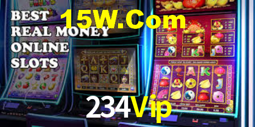 Bônus Generosos e Exclusivos no 234Vip para Você!