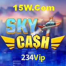 Live Casino 234Vip