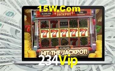 A Revolução dos Aplicativos de Jogos no 234Vip