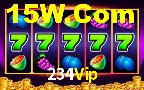 234Vip
