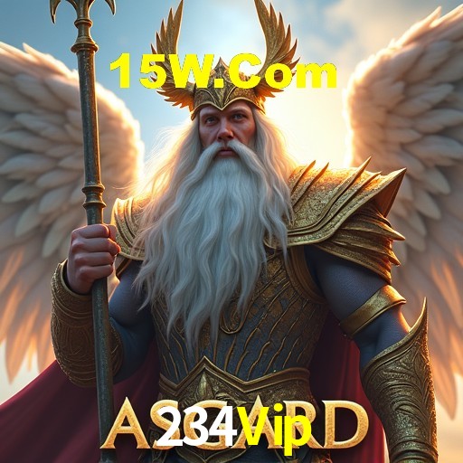 Desvendando o Mundo dos Jogos Virtuais na 234Vip
