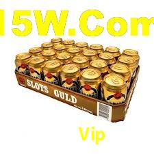 234 Vip Bet Login