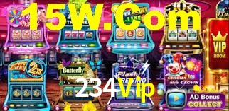 Instant EasyPaisa 234Vip