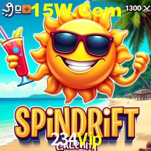 Casino Ao Vivo 234Vip