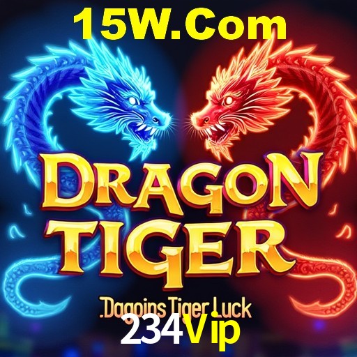 Jogos de Slot 234Vip