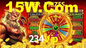 234Vip