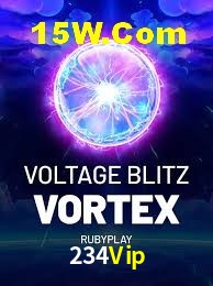 Crash Games Strategies 234Vip
