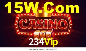 Programa VIP 234Vip