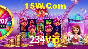 Spaceman Game 234Vip