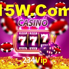 234Vip: Jogue Crash e Experimente Alta Recompensa Instantânea