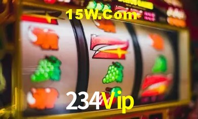 Explorando a Categoria de Eventos em Apostas na 234Vip