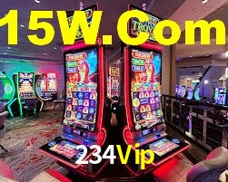 234 Vip Bet Login