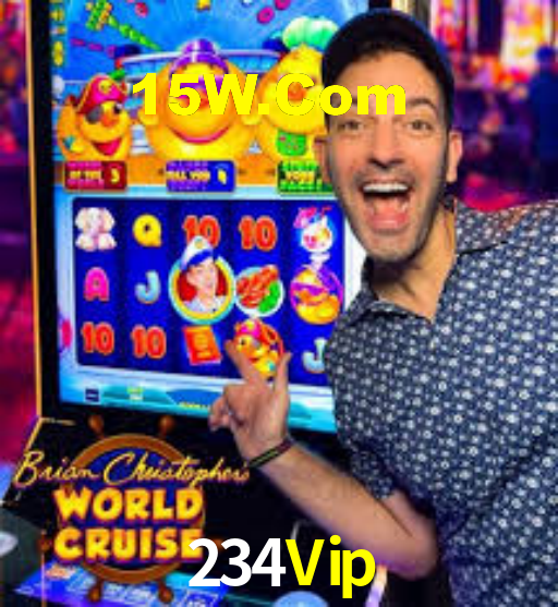 Descubra a Magia dos Jogos de Arcade no 234Vip