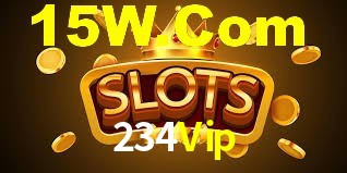 234Vip,234 Vip Bet Login