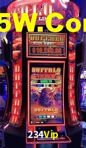 234Vip,234 Vip Bet Login