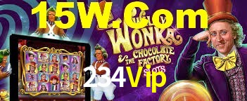 Tournaments 234Vip