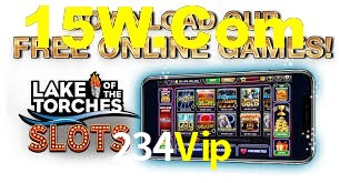 Daily Bonuses 234Vip