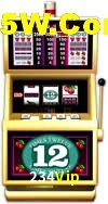 Tennis Betting 234Vip