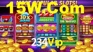 Premium Interface 234Vip