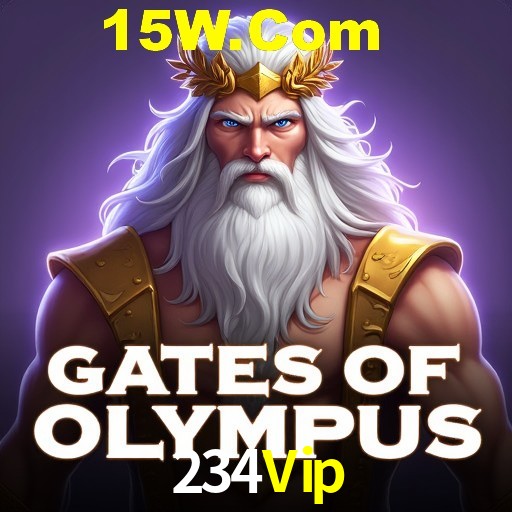 Flash Promotion 234Vip