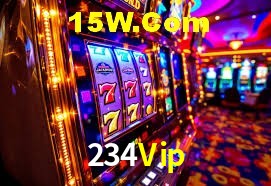 VIP Casino 234Vip