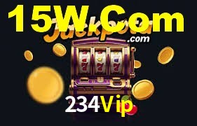 234Vip