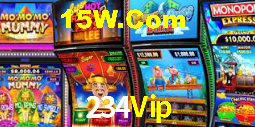 234 Vip Bet App
