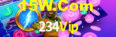 234 Vip Bet Login